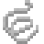 Invar Wire icon