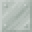 Block of Iridium icon