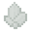 Iridium Crystal icon