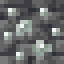 Deepslate Iridium Ore icon