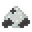 Iridium Dirty Dust icon