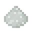 Iridium Dust icon