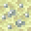 Endstone Iridium Ore icon