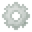 Iridium Gear icon
