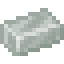 Iridium Ingot icon