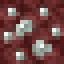 Nether Iridium Ore icon