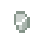 Iridium Nugget icon