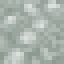 Block of Raw Iridium icon