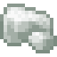 Raw Iridium icon