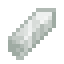 Iridium Shard icon