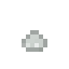 Small Iridium Dust icon