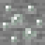 Iridium Ore icon