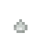 Tiny Iridium Dust icon