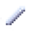 Iron Blade icon