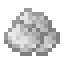 Iron Clump icon