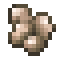 Iron Cluster icon