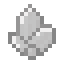 Iron Crystal icon