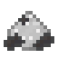 Iron Dirty Dust icon