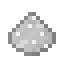 Iron Dust icon