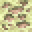 Endstone Iron Ore icon