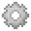 Iron Gear icon