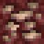Nether Iron Ore icon