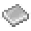Iron Plate icon
