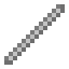 Iron Rod icon