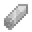 Iron Shard icon