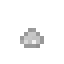 Small Iron Dust icon