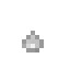 Tiny Iron Dust icon