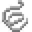 Iron Wire icon