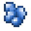 Lapis Lazuli Cluster icon
