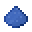 Lapis Lazuli Dust icon