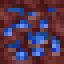 Nether Lapis Lazuli Ore icon