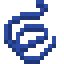 Lapis Lazuli Wire icon