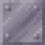 Block of Lead icon