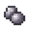 Lead Chunk icon