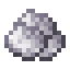 Lead Clump icon