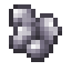 Lead Cluster icon