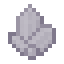Lead Crystal icon