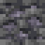 Deepslate Lead Ore icon