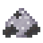 Lead Dirty Dust icon