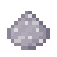 Lead Dust icon