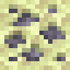 Endstone Lead Ore icon