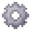 Lead Gear icon