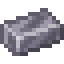 Lead Ingot icon