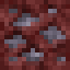 Nether Lead Ore icon