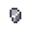 Lead Nugget icon