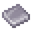 Lead Plate icon